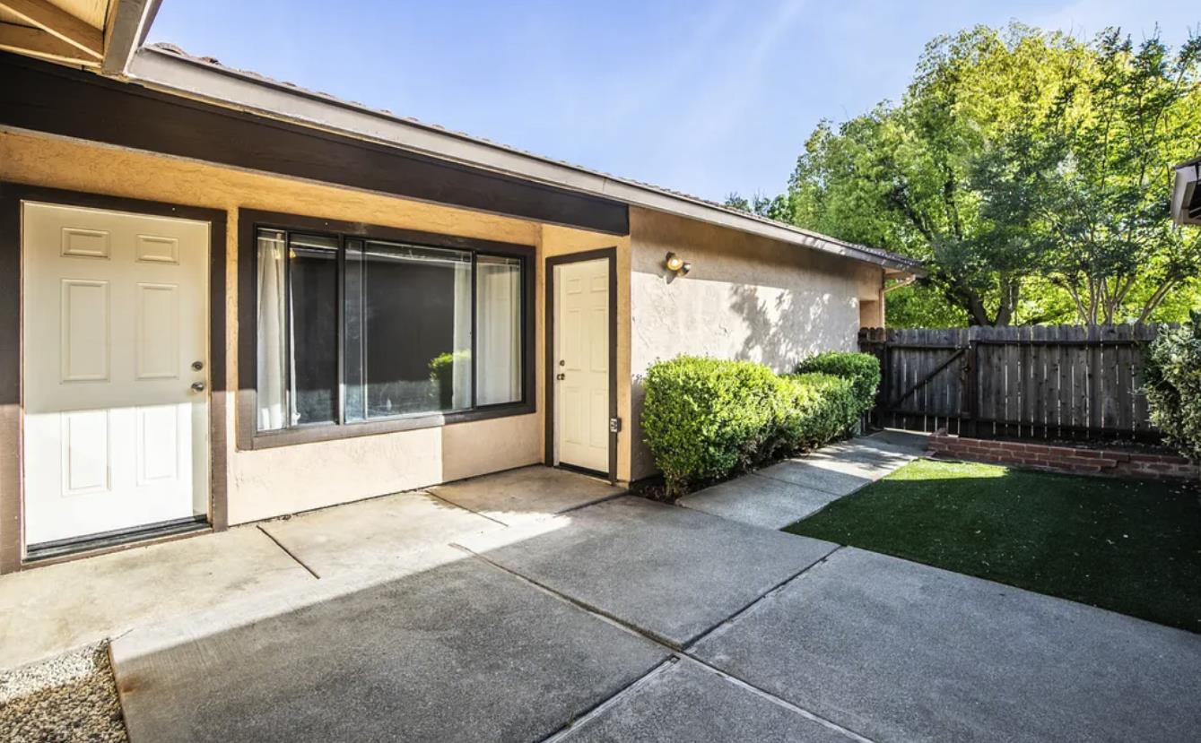 Detail Gallery Image 17 of 19 For 2728 Almondwood Way, Fairfield,  CA 94534 - 3 Beds | 1 Baths