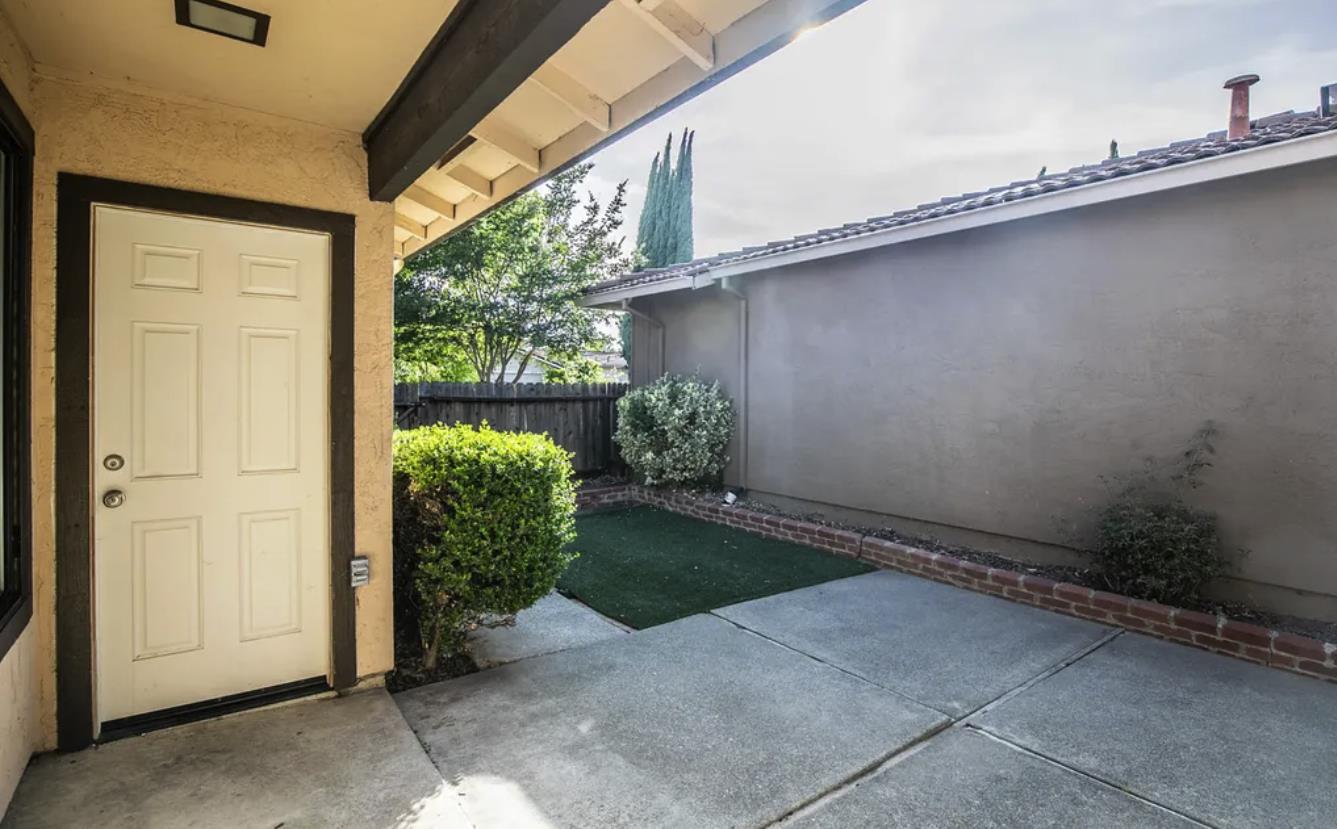 Detail Gallery Image 18 of 19 For 2728 Almondwood Way, Fairfield,  CA 94534 - 3 Beds | 1 Baths