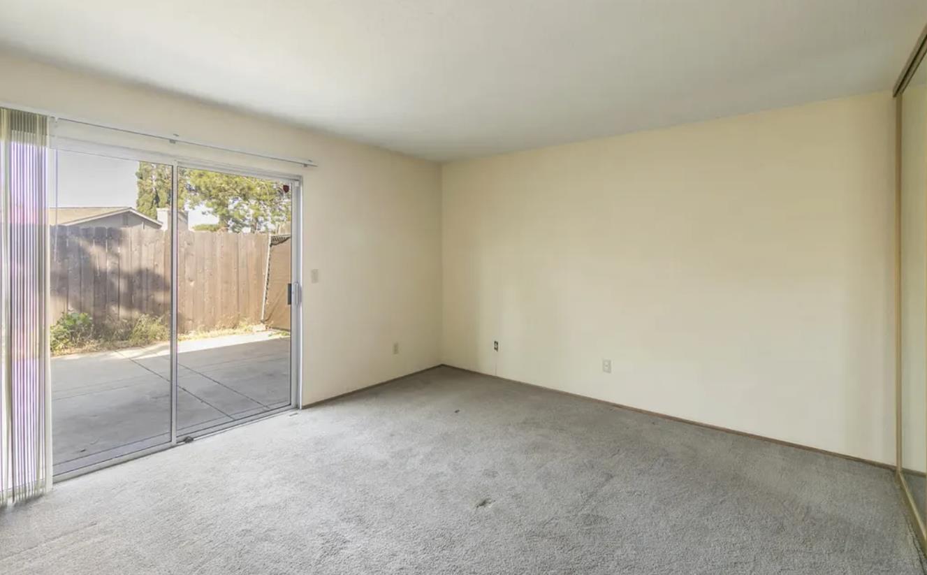 Detail Gallery Image 2 of 19 For 2728 Almondwood Way, Fairfield,  CA 94534 - 3 Beds | 1 Baths