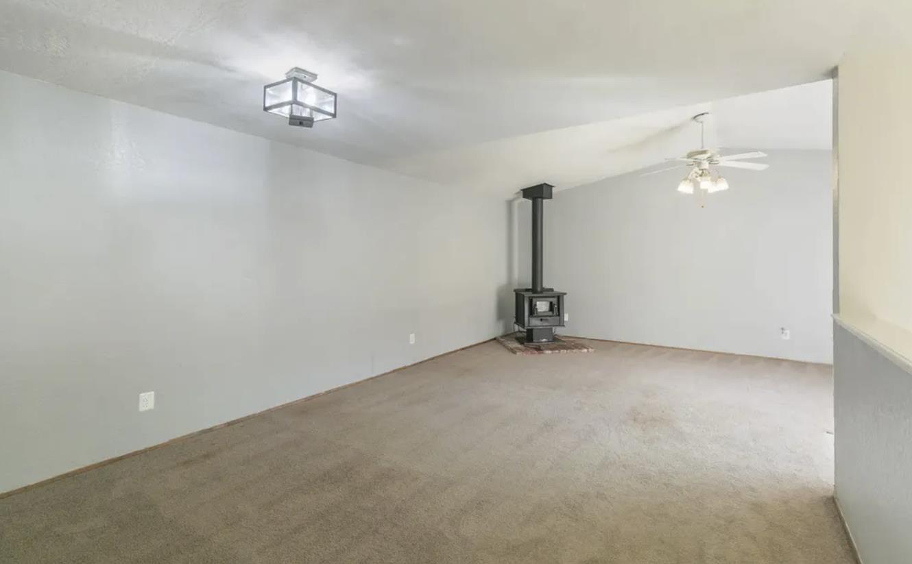 Detail Gallery Image 3 of 19 For 2728 Almondwood Way, Fairfield,  CA 94534 - 3 Beds | 1 Baths