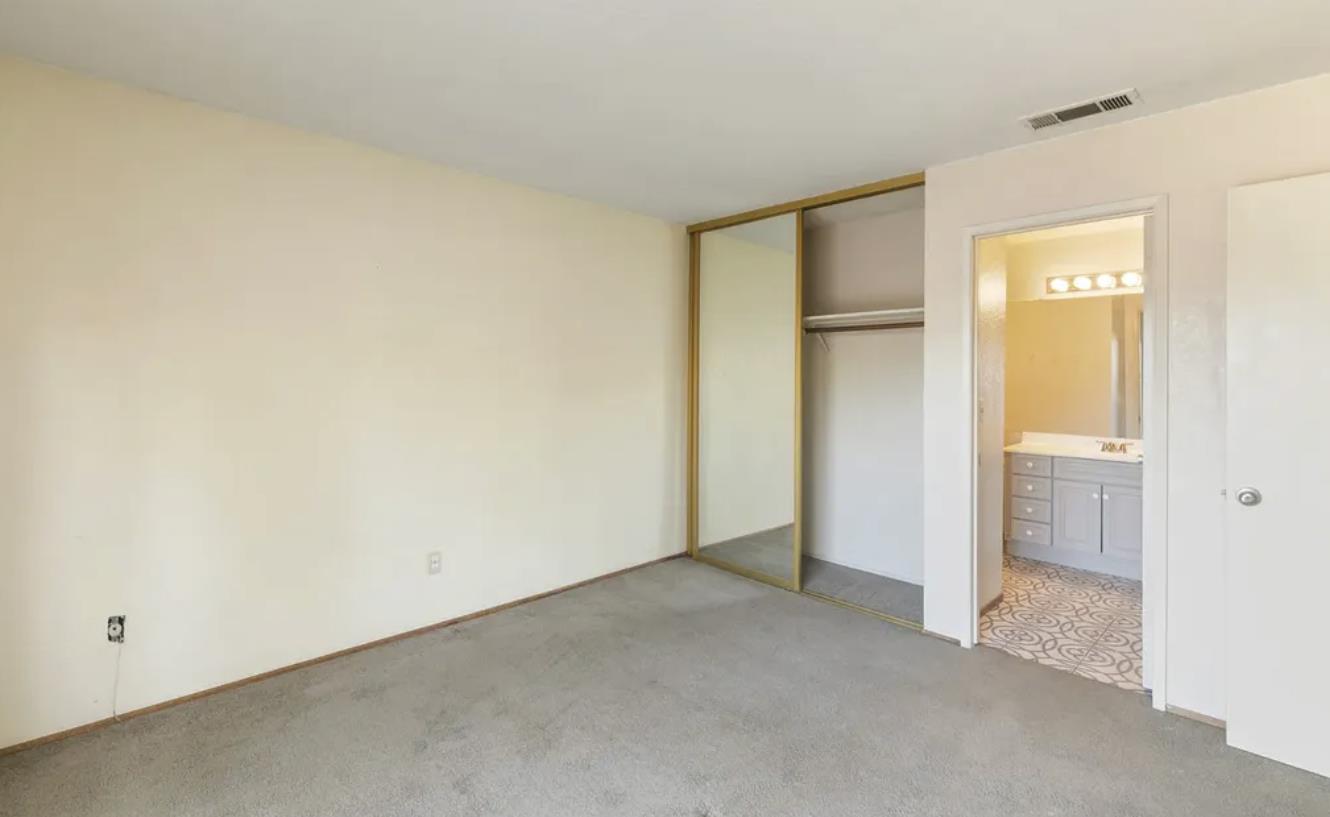 Detail Gallery Image 8 of 19 For 2728 Almondwood Way, Fairfield,  CA 94534 - 3 Beds | 1 Baths