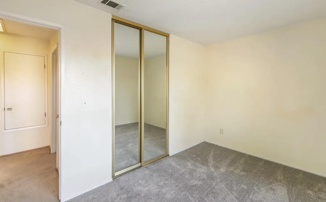 Detail Gallery Image 9 of 19 For 2728 Almondwood Way, Fairfield,  CA 94534 - 3 Beds | 1 Baths