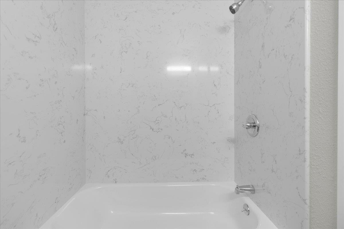 Detail Gallery Image 19 of 34 For 1631 Cherokee Dr, Salinas,  CA 93906 - 3 Beds | 2 Baths