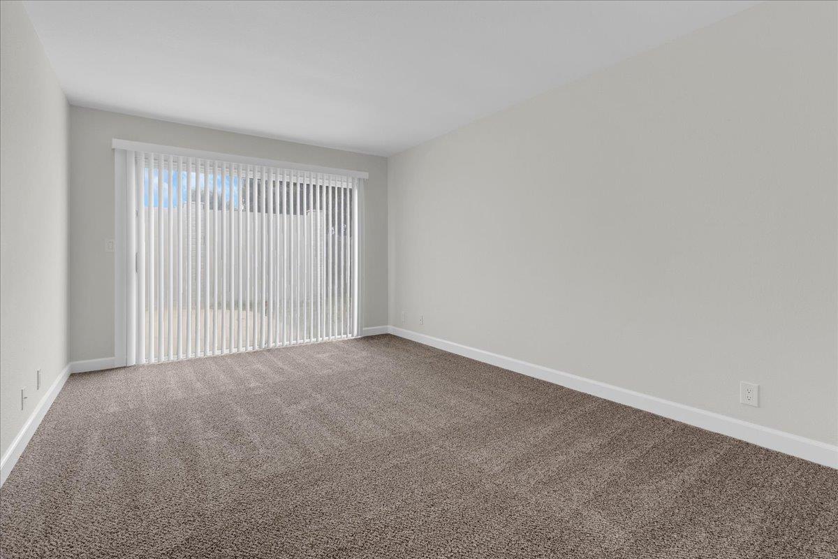 Detail Gallery Image 20 of 34 For 1631 Cherokee Dr, Salinas,  CA 93906 - 3 Beds | 2 Baths