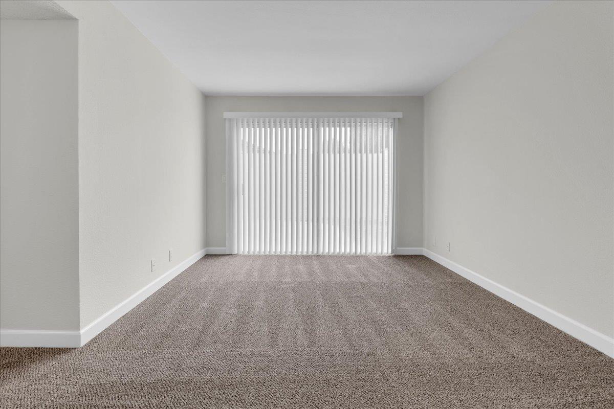 Detail Gallery Image 21 of 34 For 1631 Cherokee Dr, Salinas,  CA 93906 - 3 Beds | 2 Baths