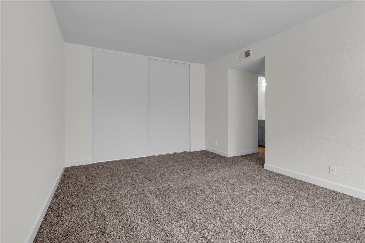 Detail Gallery Image 22 of 34 For 1631 Cherokee Dr, Salinas,  CA 93906 - 3 Beds | 2 Baths