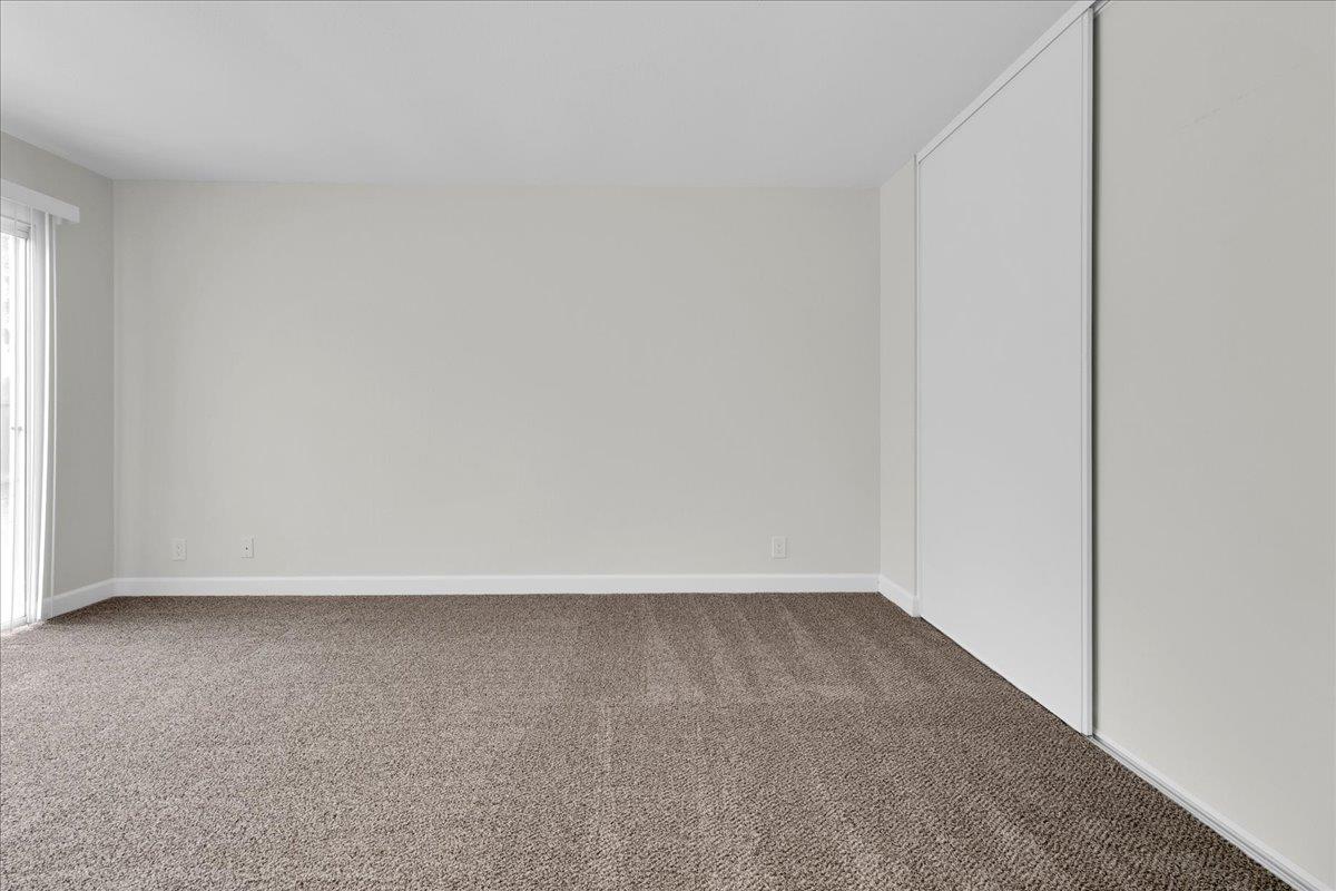 Detail Gallery Image 23 of 34 For 1631 Cherokee Dr, Salinas,  CA 93906 - 3 Beds | 2 Baths