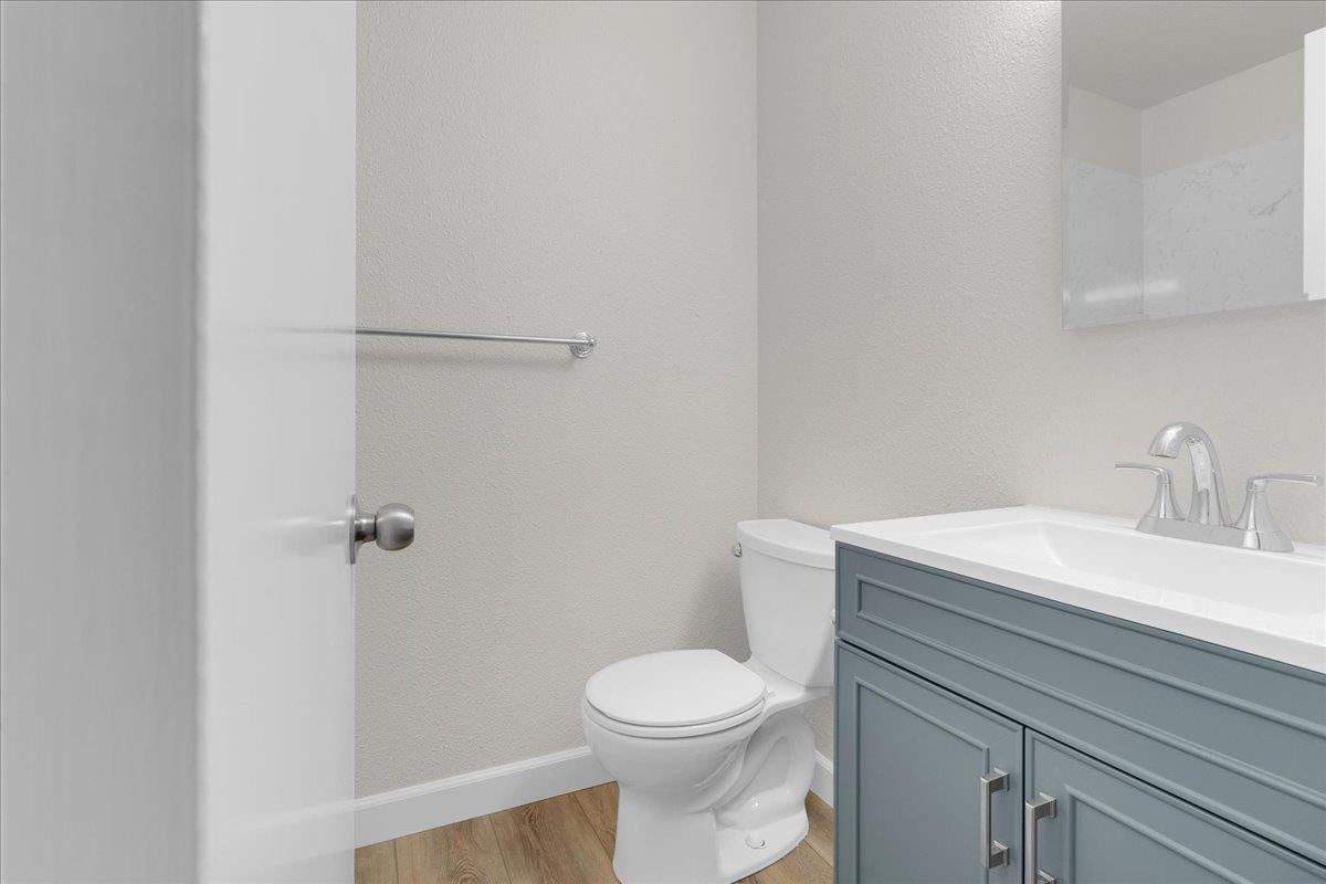 Detail Gallery Image 24 of 34 For 1631 Cherokee Dr, Salinas,  CA 93906 - 3 Beds | 2 Baths