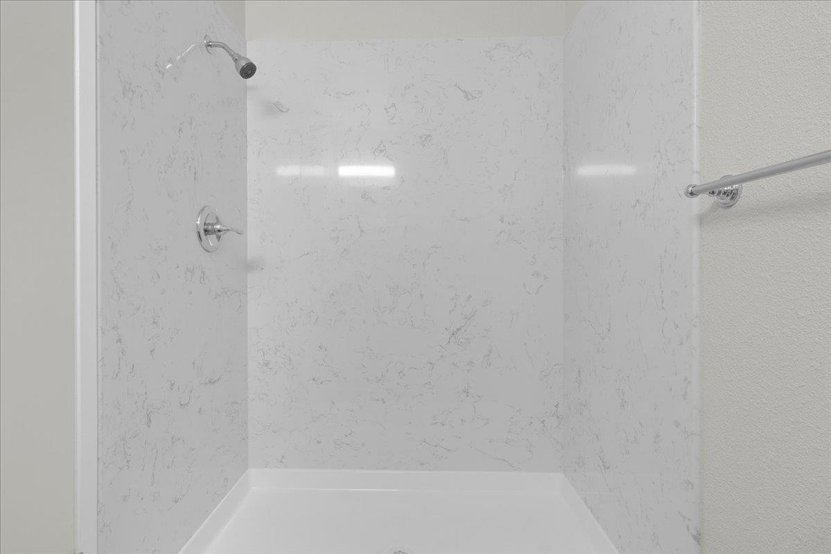 Detail Gallery Image 25 of 34 For 1631 Cherokee Dr, Salinas,  CA 93906 - 3 Beds | 2 Baths