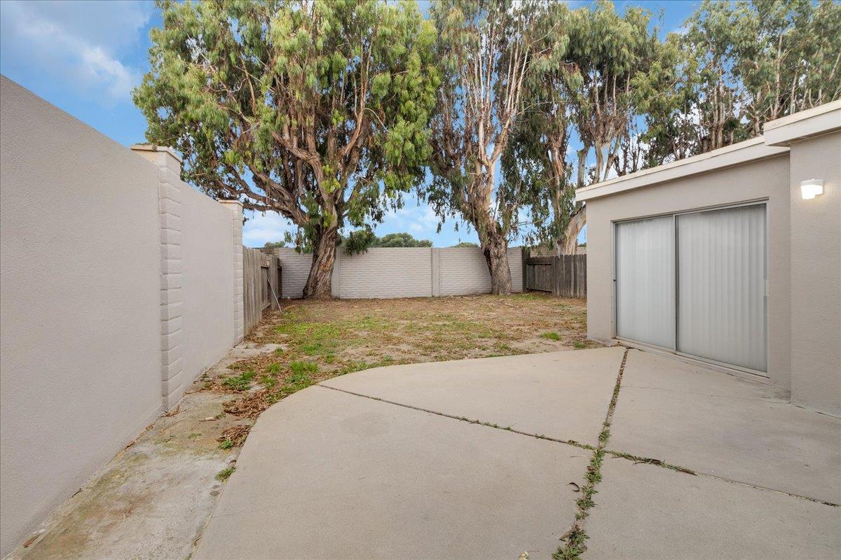 Detail Gallery Image 26 of 34 For 1631 Cherokee Dr, Salinas,  CA 93906 - 3 Beds | 2 Baths