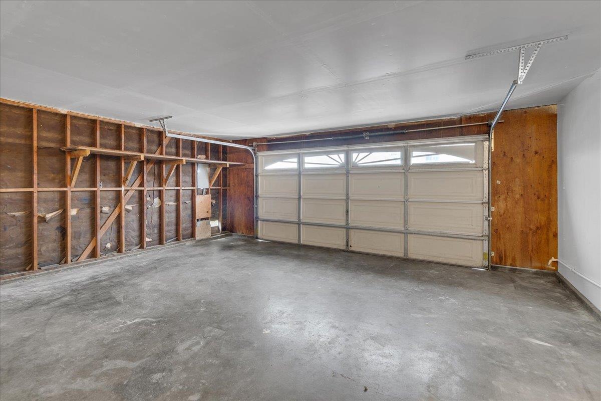 Detail Gallery Image 30 of 34 For 1631 Cherokee Dr, Salinas,  CA 93906 - 3 Beds | 2 Baths