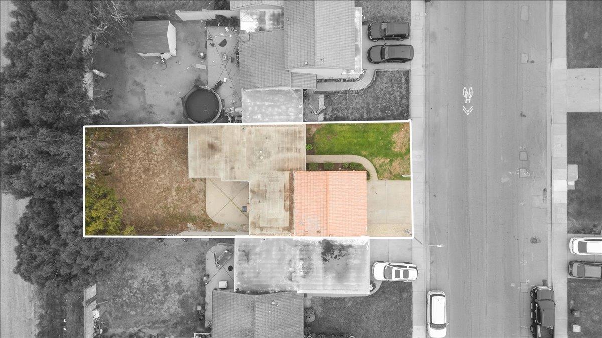 Detail Gallery Image 31 of 34 For 1631 Cherokee Dr, Salinas,  CA 93906 - 3 Beds | 2 Baths