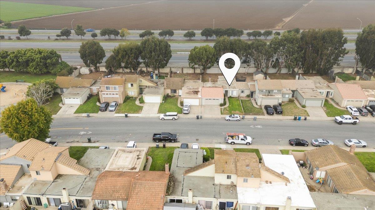 Detail Gallery Image 32 of 34 For 1631 Cherokee Dr, Salinas,  CA 93906 - 3 Beds | 2 Baths