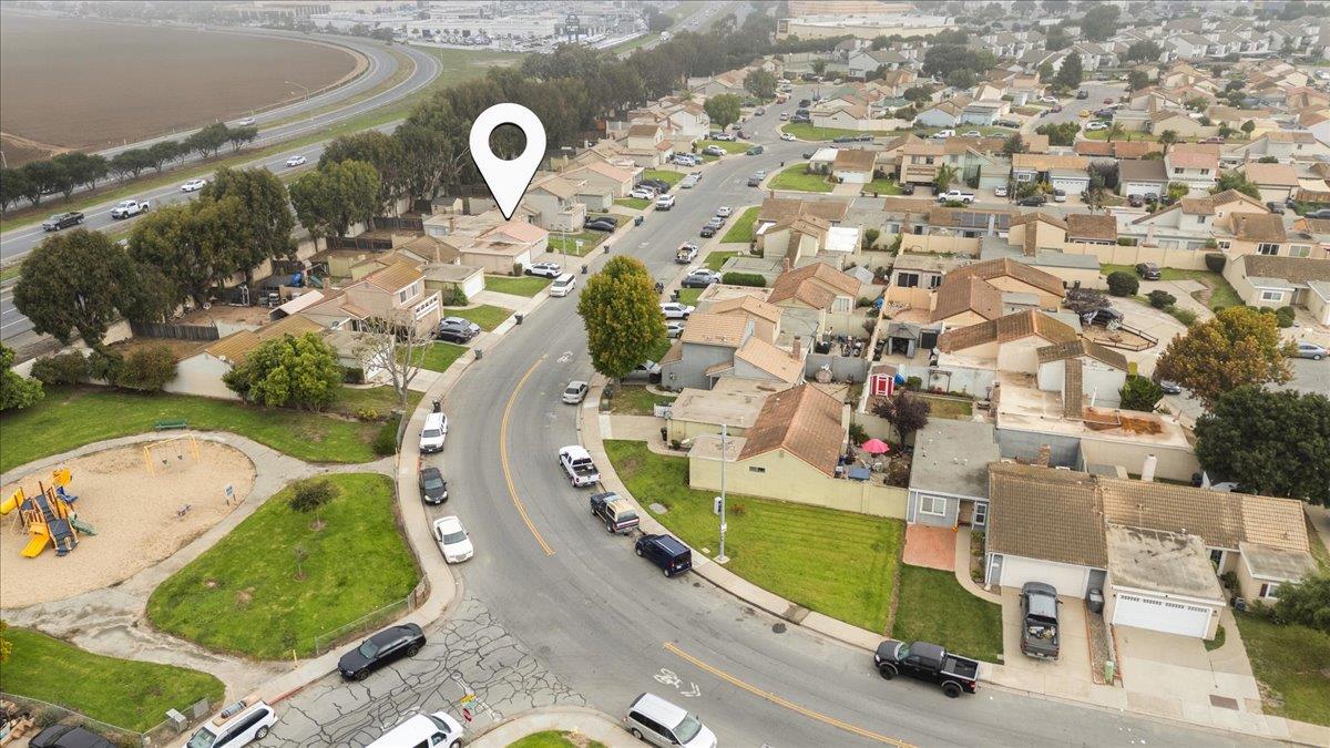 Detail Gallery Image 33 of 34 For 1631 Cherokee Dr, Salinas,  CA 93906 - 3 Beds | 2 Baths