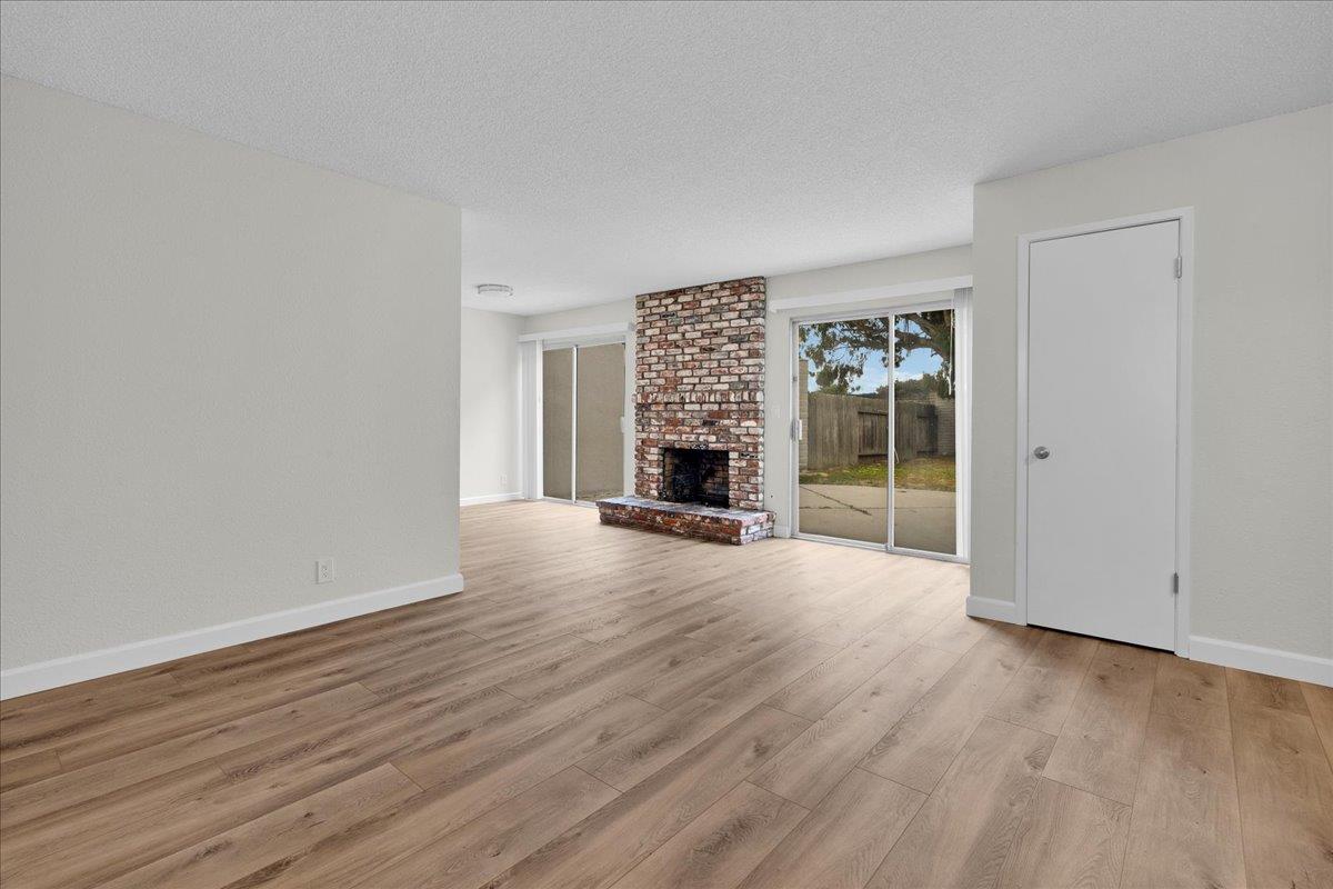 Detail Gallery Image 6 of 34 For 1631 Cherokee Dr, Salinas,  CA 93906 - 3 Beds | 2 Baths