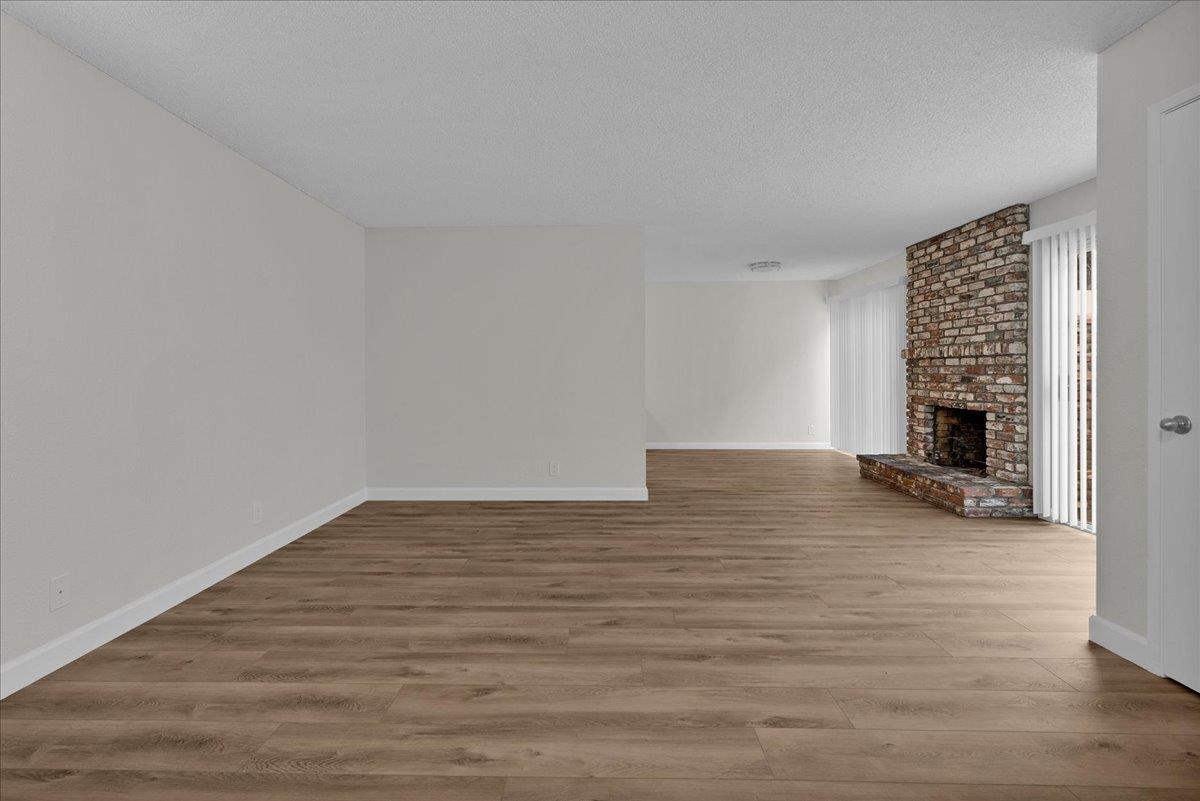 Detail Gallery Image 7 of 34 For 1631 Cherokee Dr, Salinas,  CA 93906 - 3 Beds | 2 Baths