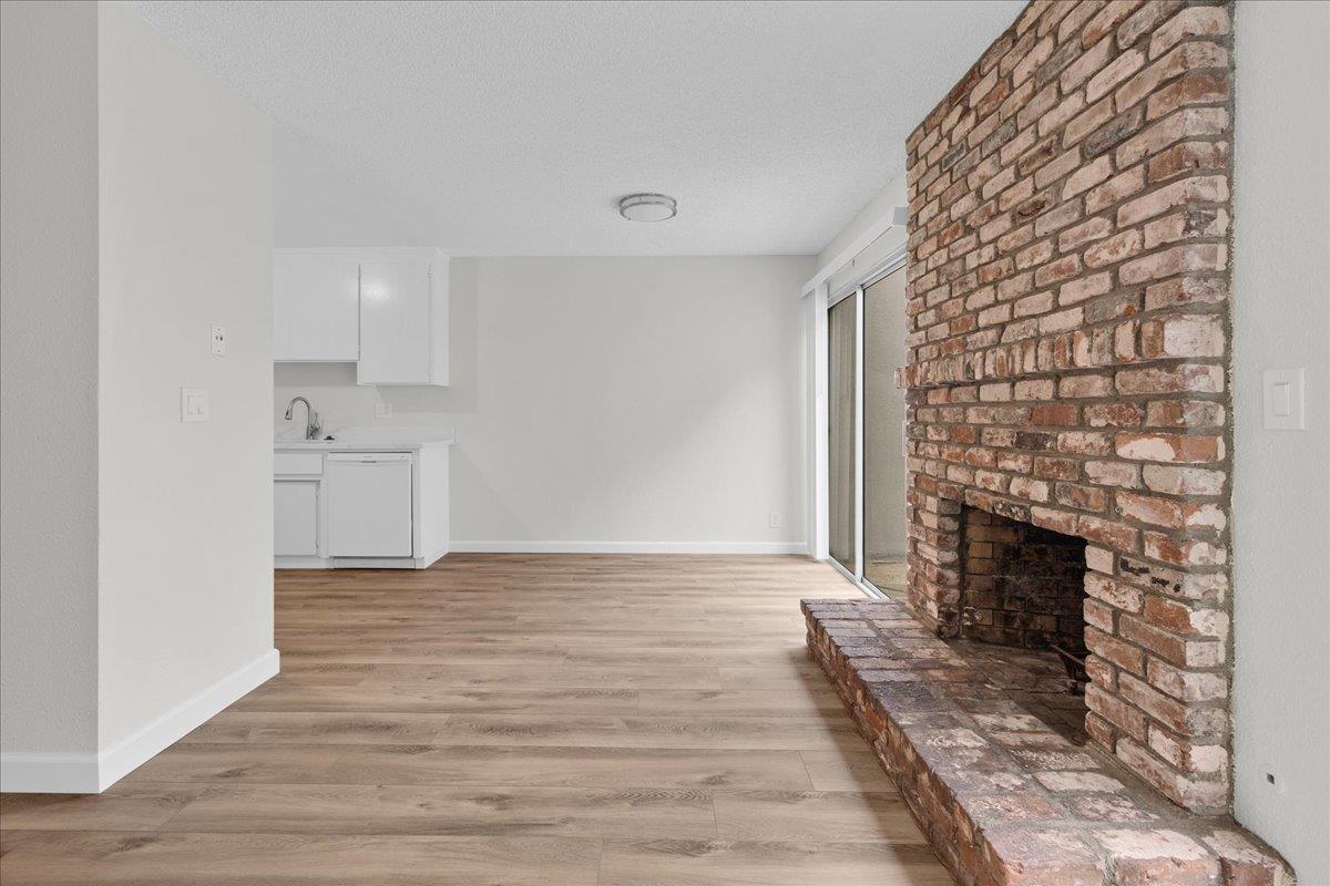 Detail Gallery Image 9 of 34 For 1631 Cherokee Dr, Salinas,  CA 93906 - 3 Beds | 2 Baths