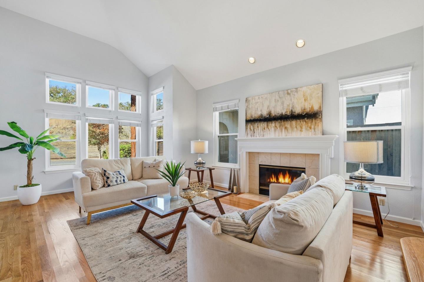 Detail Gallery Image 10 of 62 For 5916 Sterling Oaks Dr, San Jose,  CA 95120 - 6 Beds | 4/1 Baths