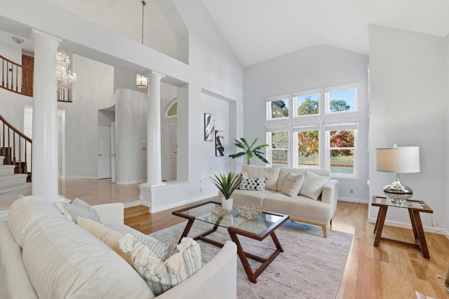 Detail Gallery Image 11 of 62 For 5916 Sterling Oaks Dr, San Jose,  CA 95120 - 6 Beds | 4/1 Baths