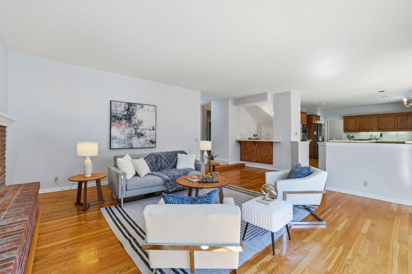 Detail Gallery Image 16 of 62 For 5916 Sterling Oaks Dr, San Jose,  CA 95120 - 6 Beds | 4/1 Baths