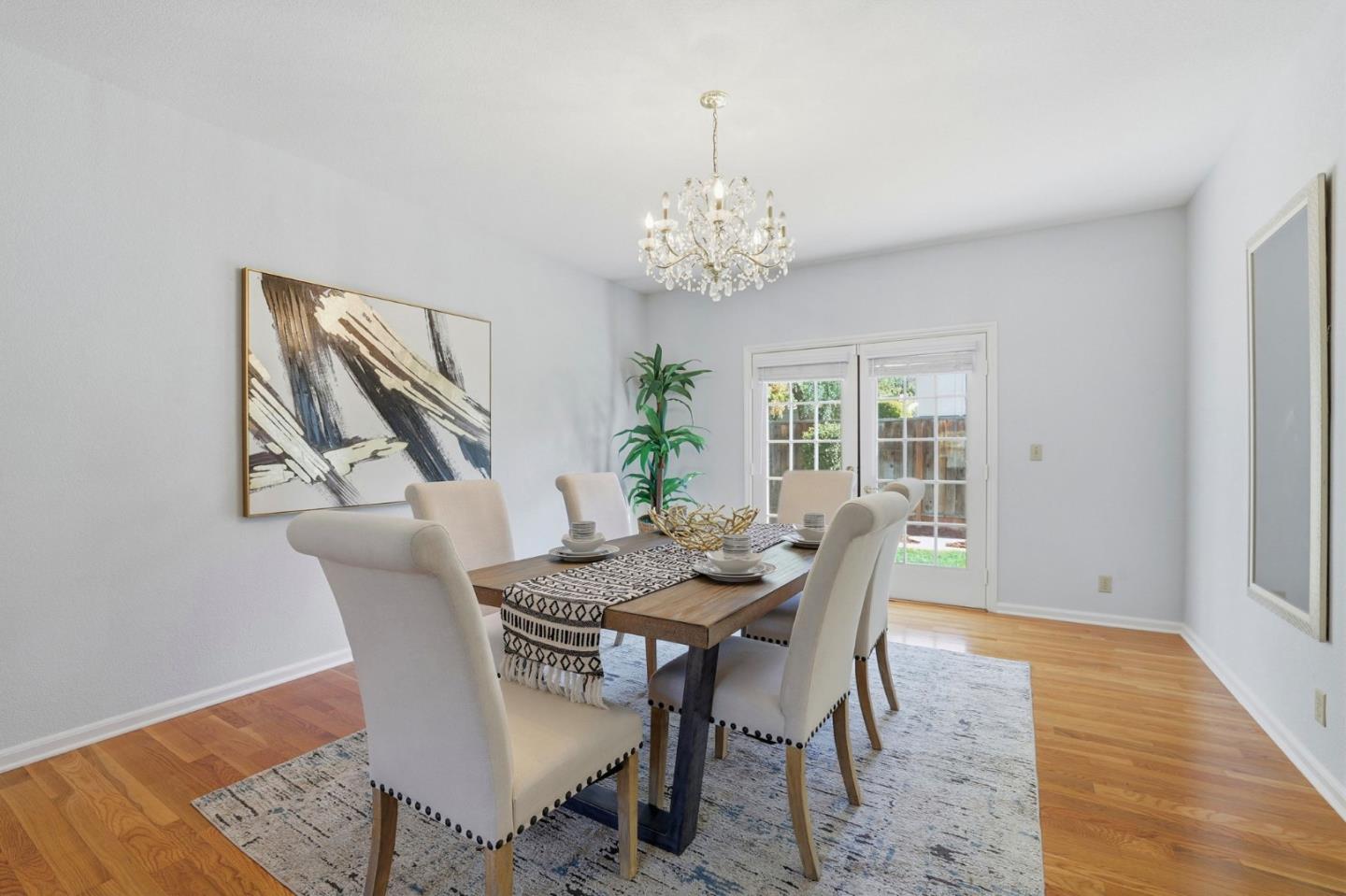 Detail Gallery Image 23 of 62 For 5916 Sterling Oaks Dr, San Jose,  CA 95120 - 6 Beds | 4/1 Baths