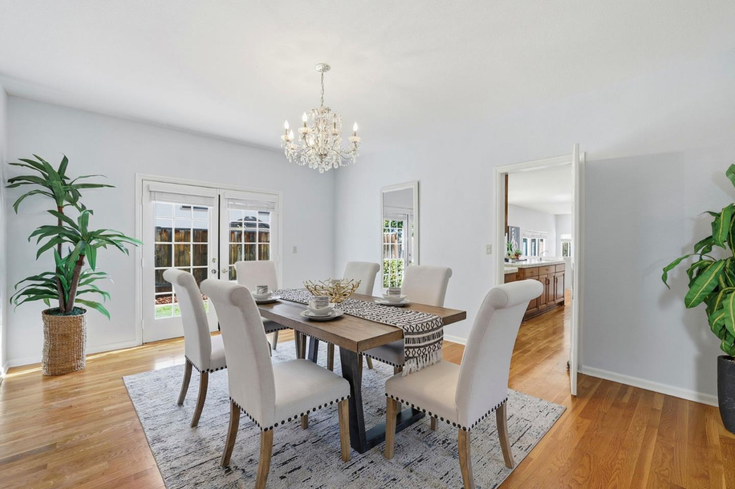 Detail Gallery Image 24 of 62 For 5916 Sterling Oaks Dr, San Jose,  CA 95120 - 6 Beds | 4/1 Baths