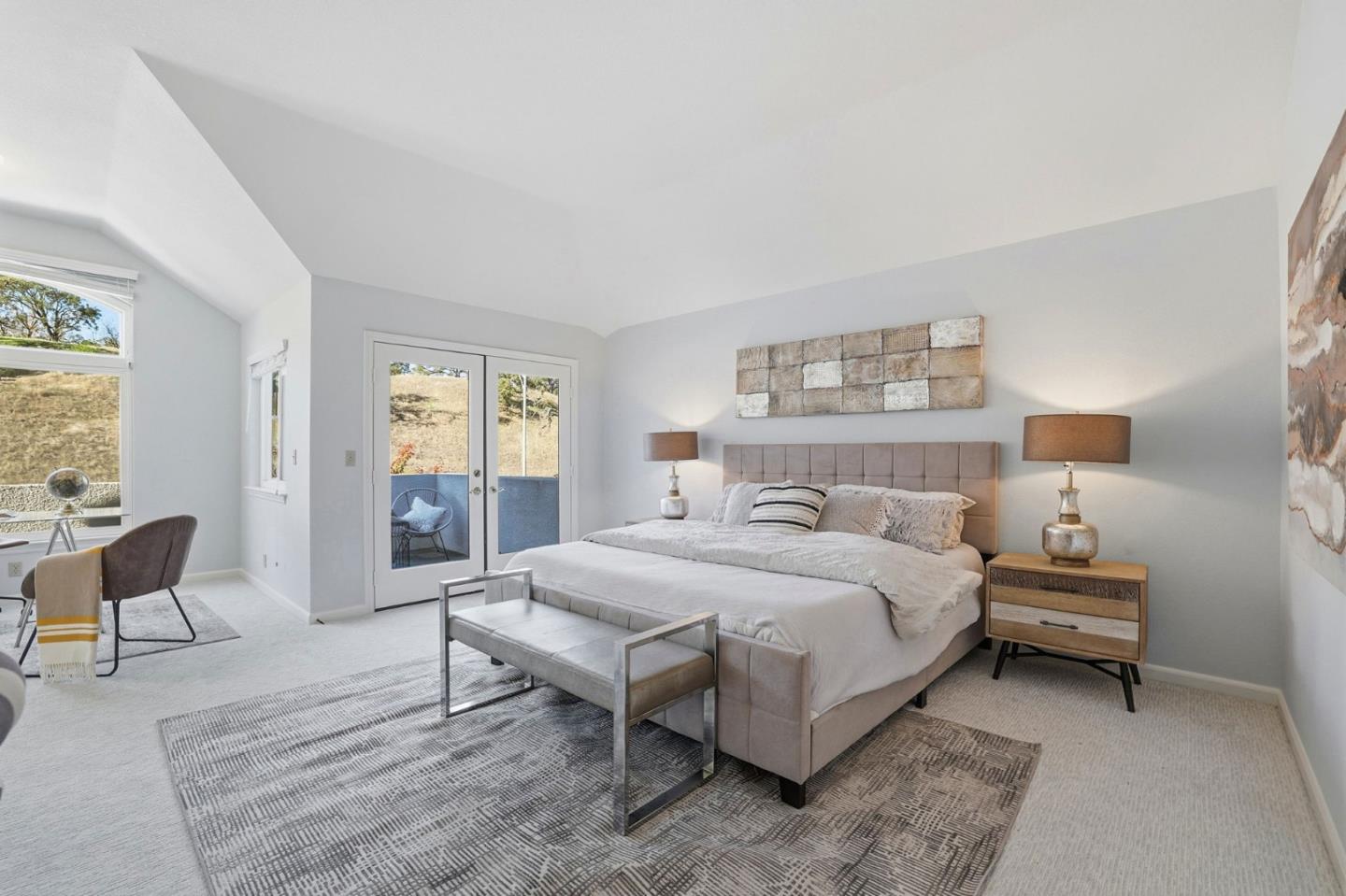 Detail Gallery Image 26 of 62 For 5916 Sterling Oaks Dr, San Jose,  CA 95120 - 6 Beds | 4/1 Baths