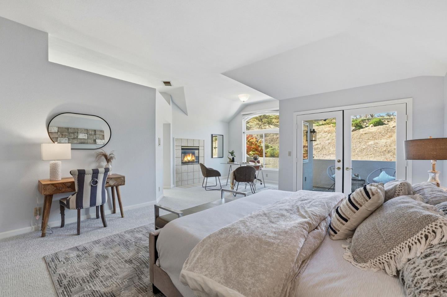 Detail Gallery Image 27 of 62 For 5916 Sterling Oaks Dr, San Jose,  CA 95120 - 6 Beds | 4/1 Baths