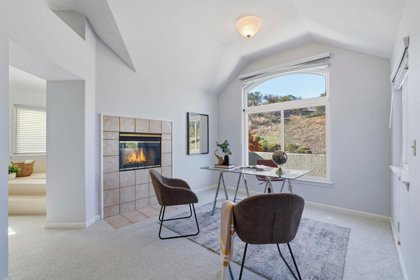 Detail Gallery Image 28 of 62 For 5916 Sterling Oaks Dr, San Jose,  CA 95120 - 6 Beds | 4/1 Baths