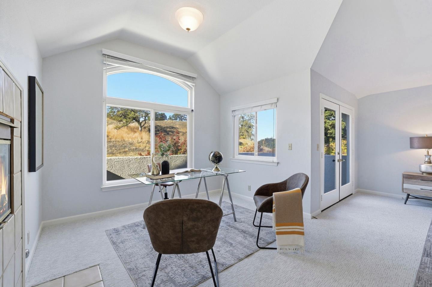 Detail Gallery Image 29 of 62 For 5916 Sterling Oaks Dr, San Jose,  CA 95120 - 6 Beds | 4/1 Baths