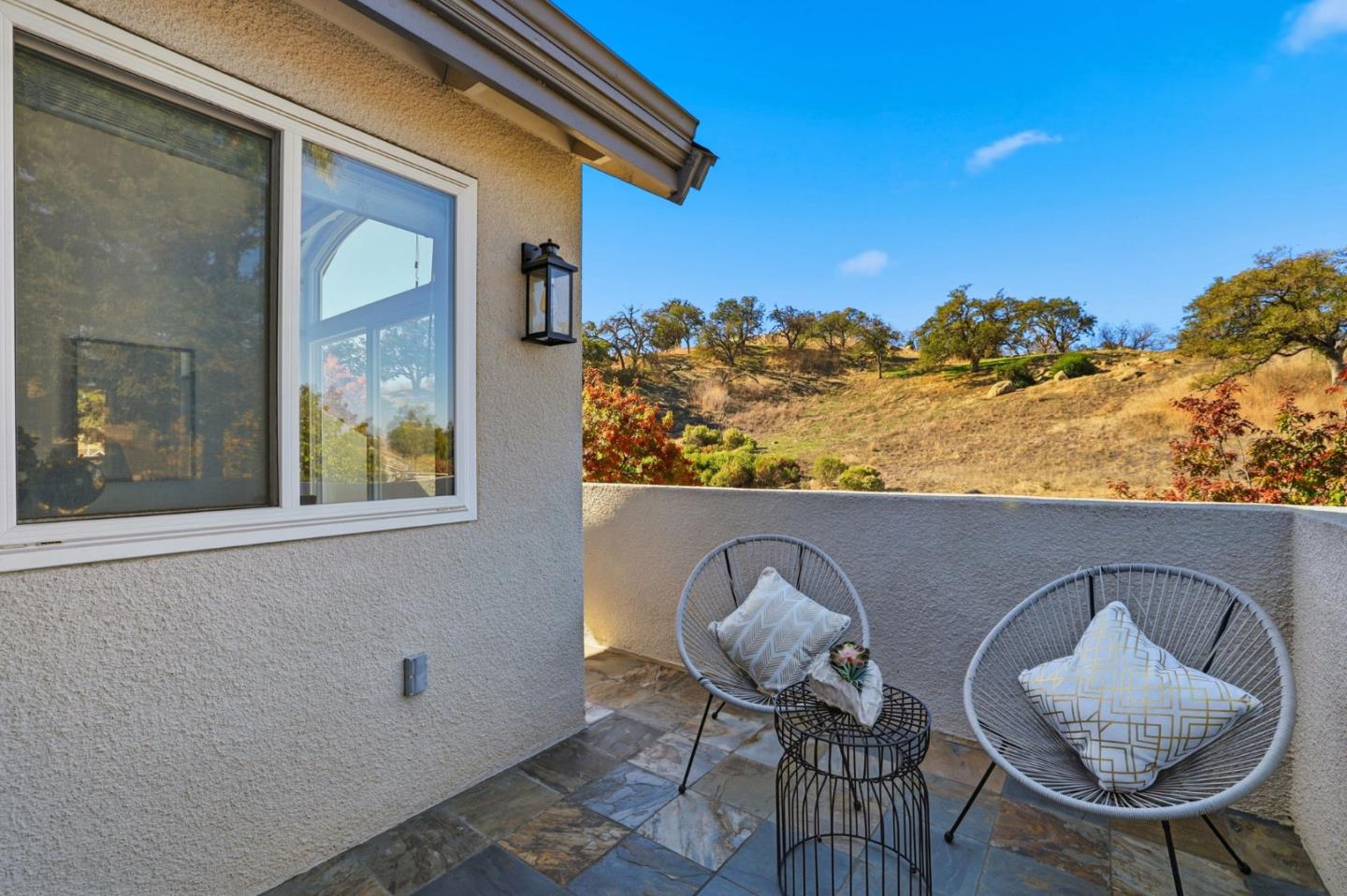 Detail Gallery Image 35 of 62 For 5916 Sterling Oaks Dr, San Jose,  CA 95120 - 6 Beds | 4/1 Baths