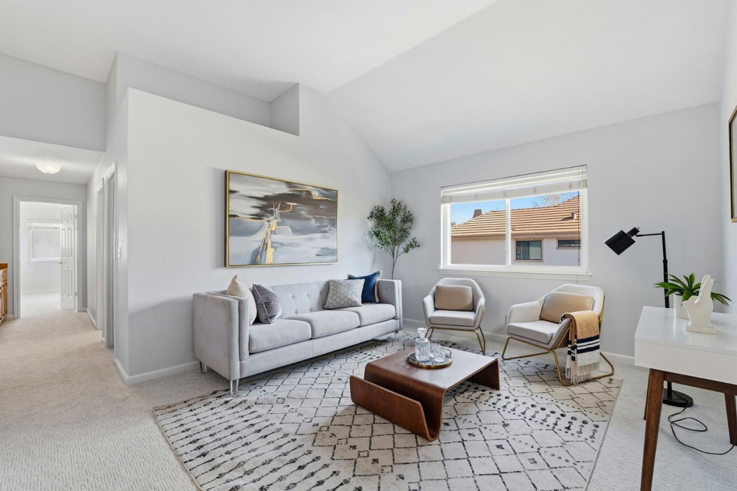 Detail Gallery Image 36 of 62 For 5916 Sterling Oaks Dr, San Jose,  CA 95120 - 6 Beds | 4/1 Baths