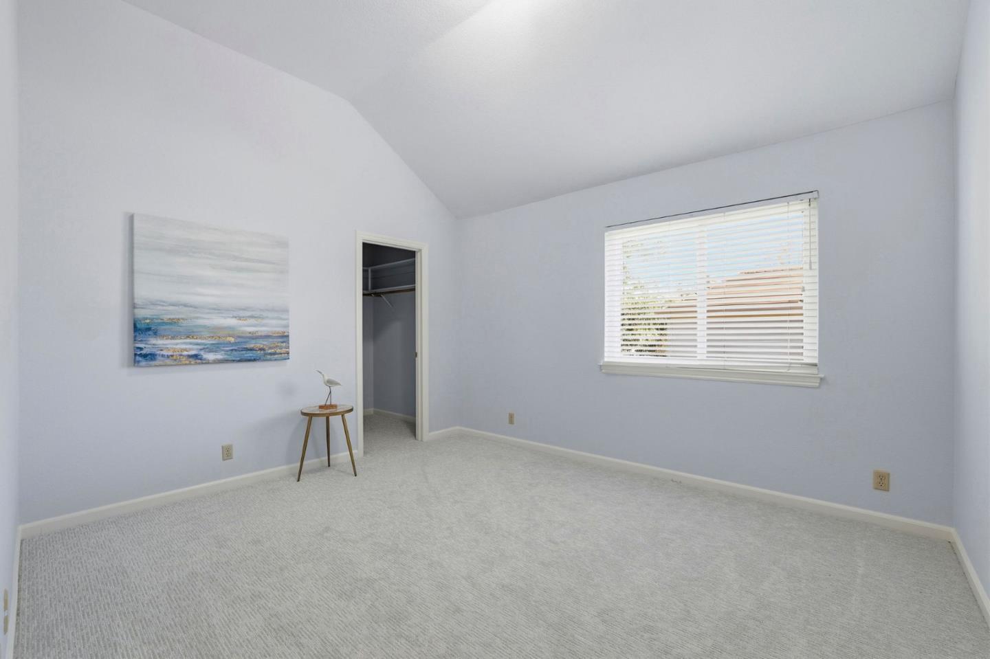 Detail Gallery Image 39 of 62 For 5916 Sterling Oaks Dr, San Jose,  CA 95120 - 6 Beds | 4/1 Baths