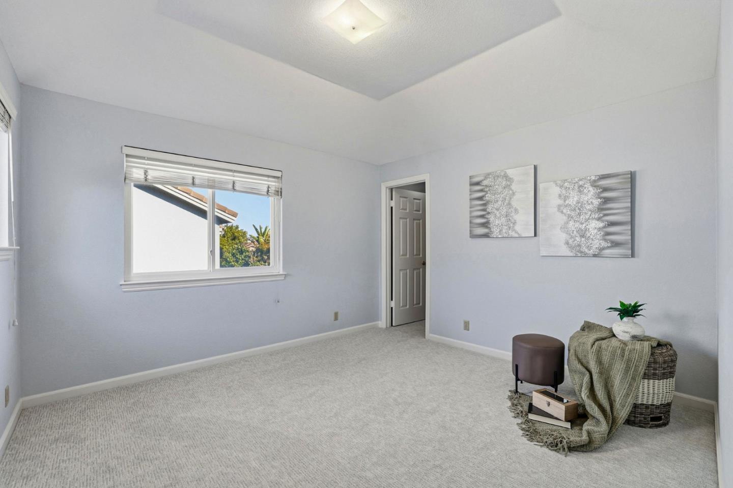 Detail Gallery Image 40 of 62 For 5916 Sterling Oaks Dr, San Jose,  CA 95120 - 6 Beds | 4/1 Baths