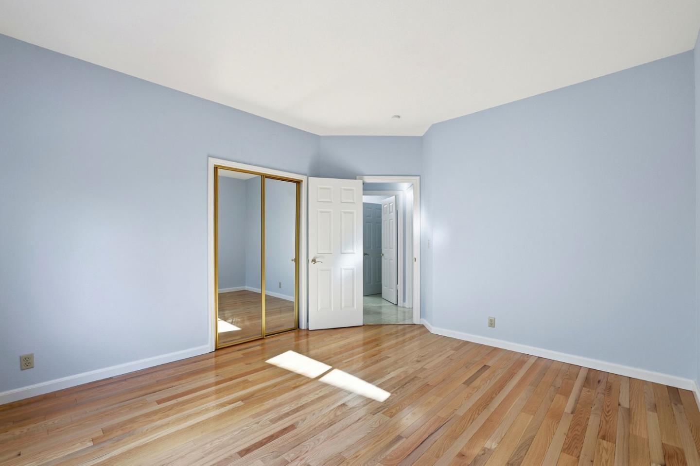 Detail Gallery Image 42 of 62 For 5916 Sterling Oaks Dr, San Jose,  CA 95120 - 6 Beds | 4/1 Baths