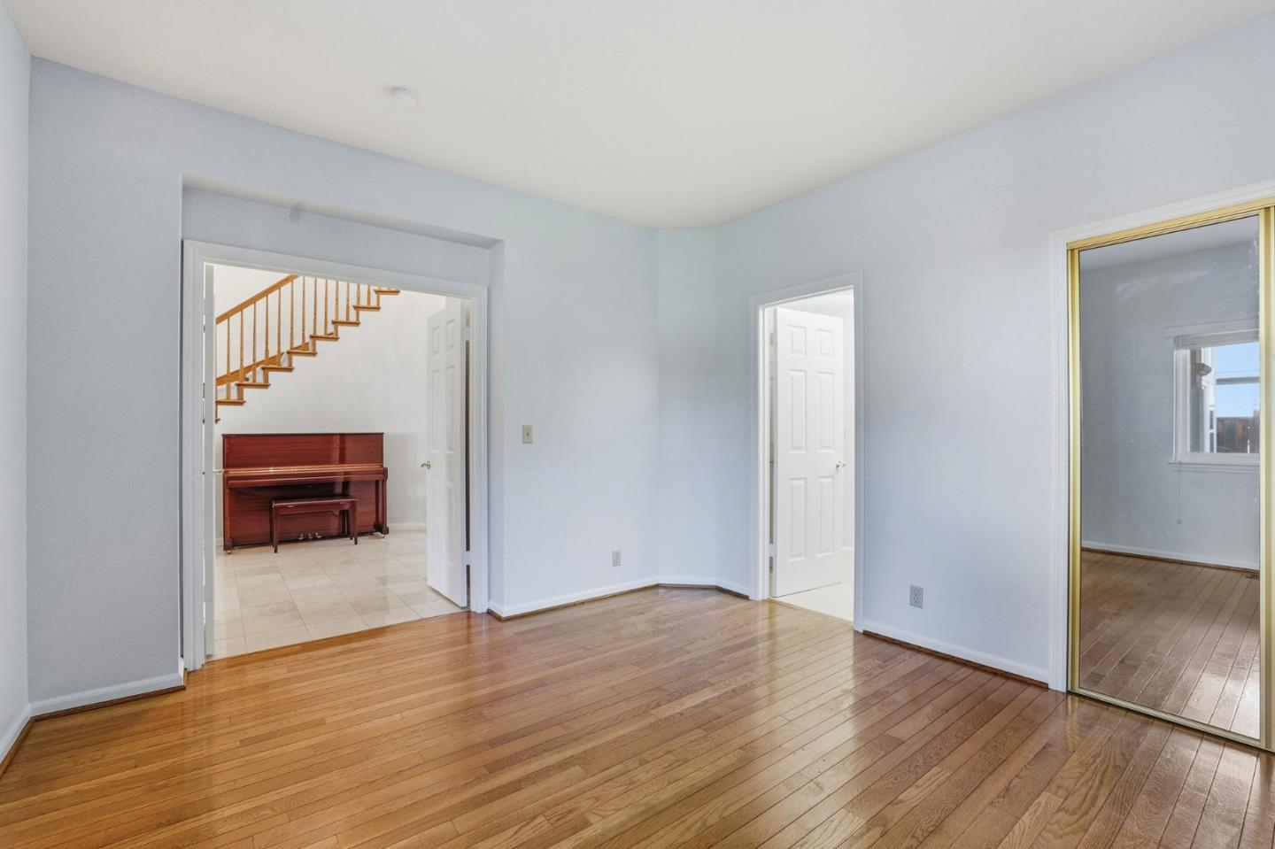 Detail Gallery Image 43 of 62 For 5916 Sterling Oaks Dr, San Jose,  CA 95120 - 6 Beds | 4/1 Baths