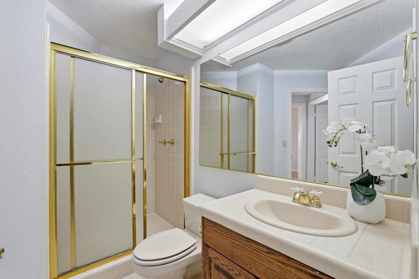 Detail Gallery Image 44 of 62 For 5916 Sterling Oaks Dr, San Jose,  CA 95120 - 6 Beds | 4/1 Baths