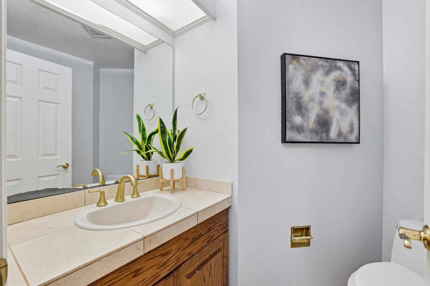 Detail Gallery Image 45 of 62 For 5916 Sterling Oaks Dr, San Jose,  CA 95120 - 6 Beds | 4/1 Baths