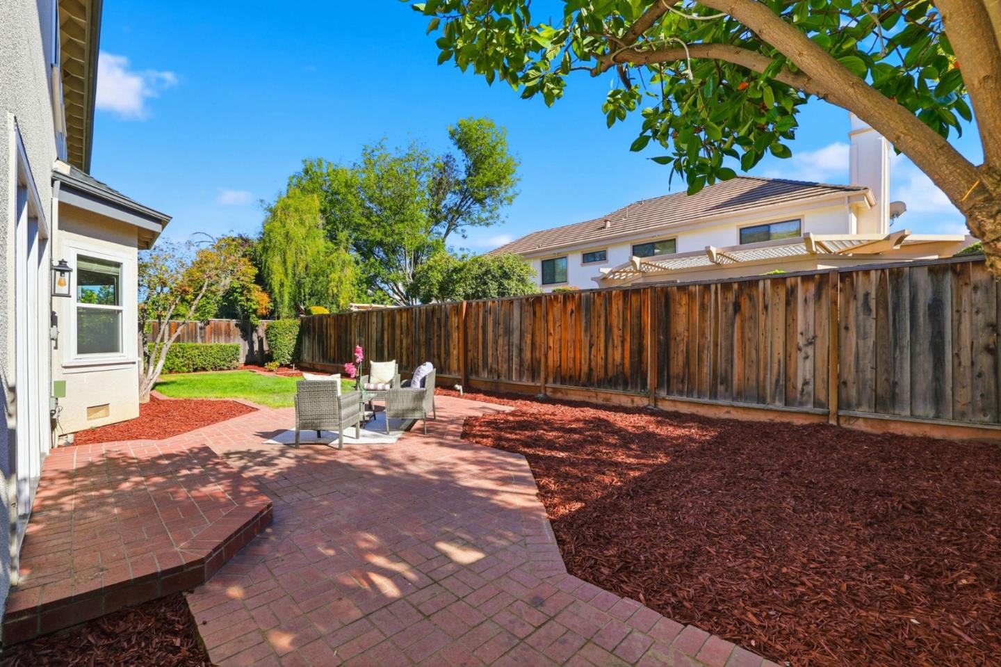 Detail Gallery Image 47 of 62 For 5916 Sterling Oaks Dr, San Jose,  CA 95120 - 6 Beds | 4/1 Baths