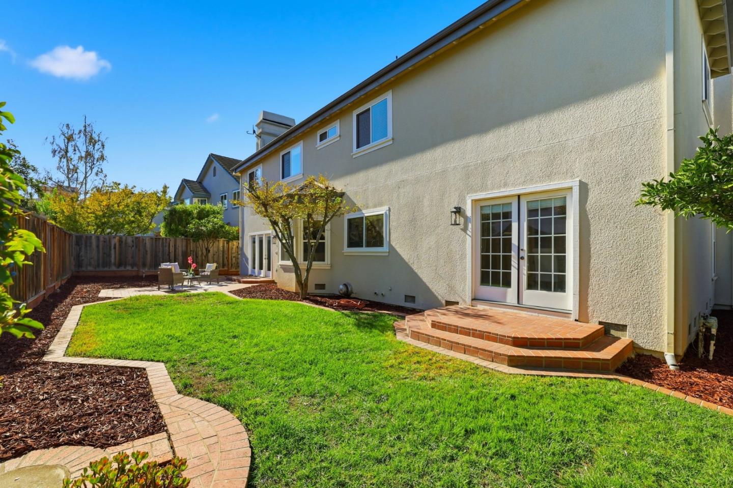 Detail Gallery Image 48 of 62 For 5916 Sterling Oaks Dr, San Jose,  CA 95120 - 6 Beds | 4/1 Baths