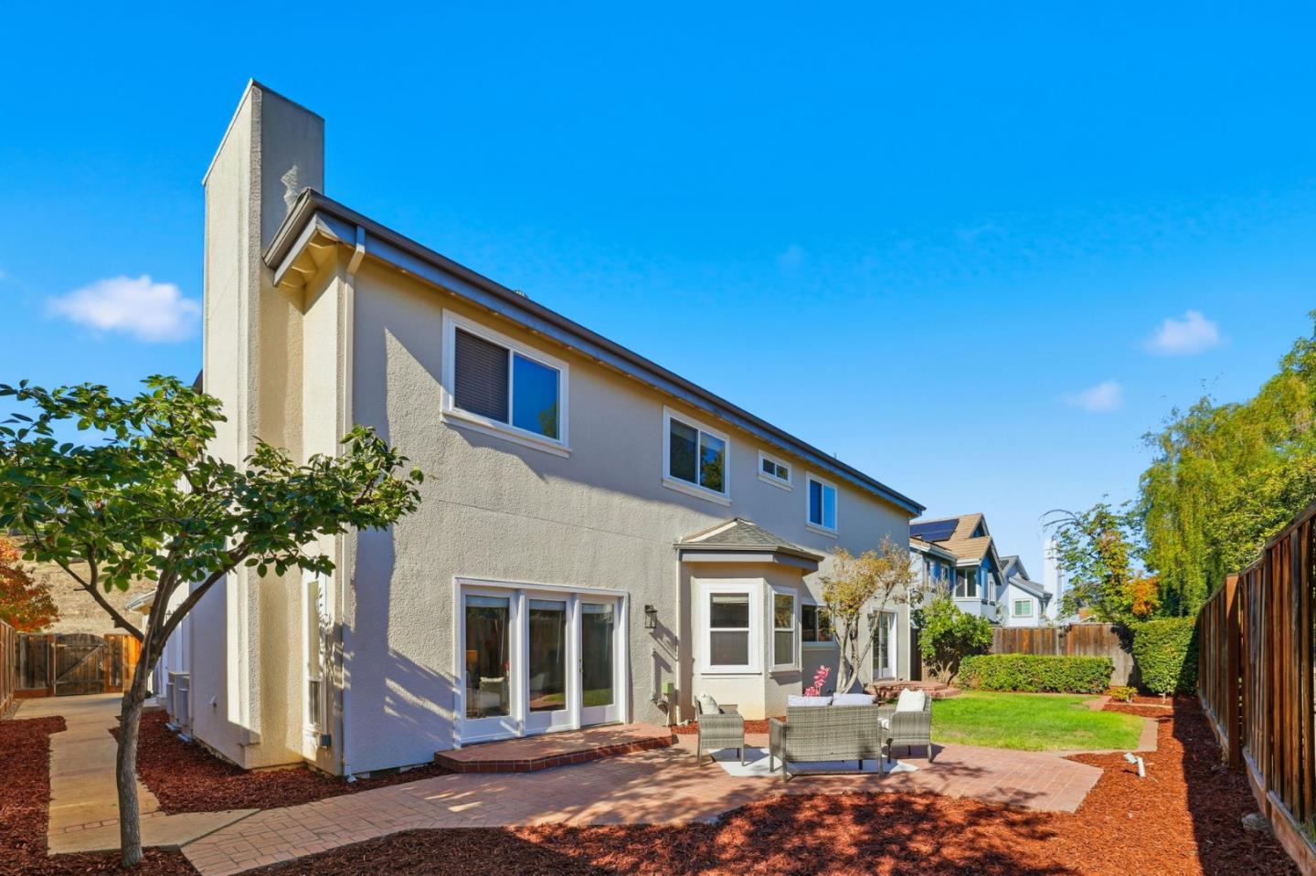 Detail Gallery Image 49 of 62 For 5916 Sterling Oaks Dr, San Jose,  CA 95120 - 6 Beds | 4/1 Baths