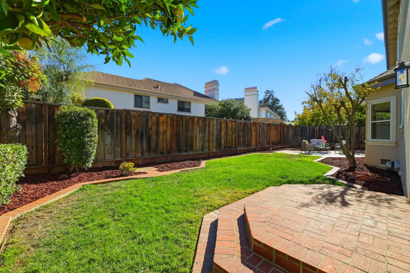 Detail Gallery Image 50 of 62 For 5916 Sterling Oaks Dr, San Jose,  CA 95120 - 6 Beds | 4/1 Baths