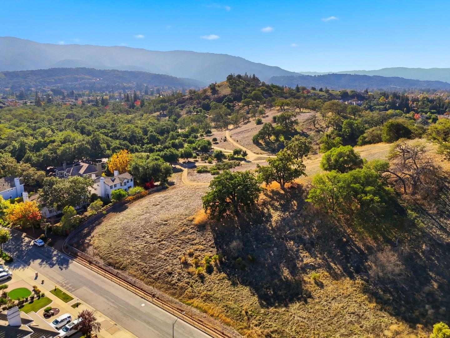 Detail Gallery Image 59 of 62 For 5916 Sterling Oaks Dr, San Jose,  CA 95120 - 6 Beds | 4/1 Baths
