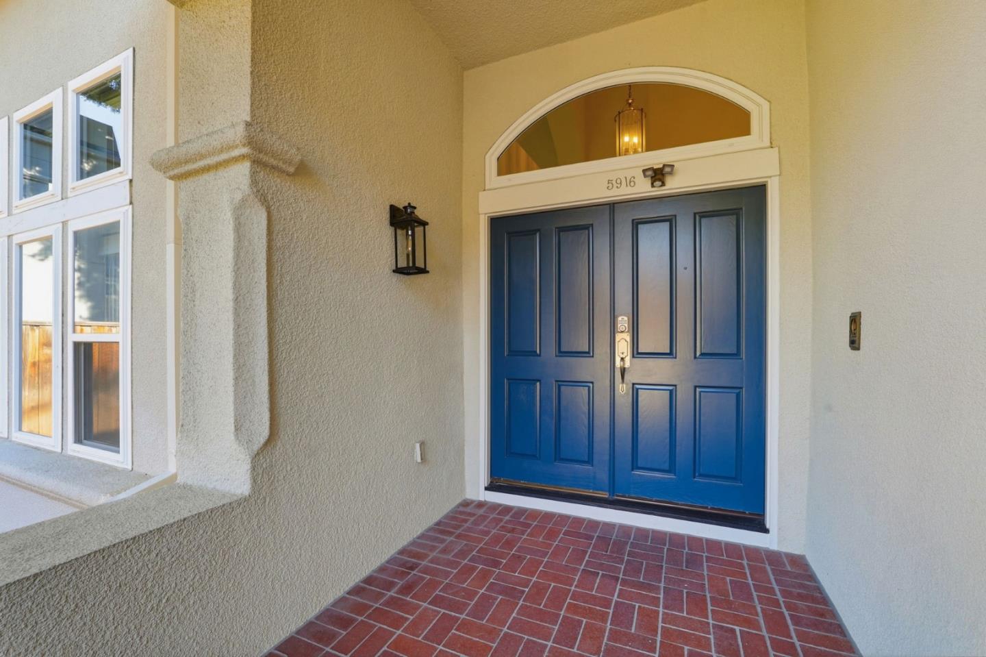 Detail Gallery Image 7 of 62 For 5916 Sterling Oaks Dr, San Jose,  CA 95120 - 6 Beds | 4/1 Baths