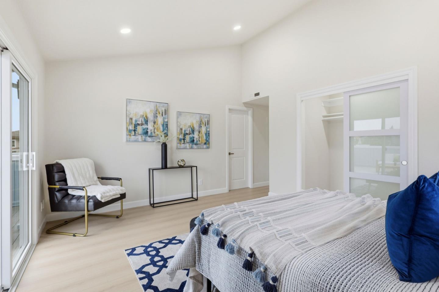 Detail Gallery Image 10 of 25 For 138 Farallon Ct, Aptos,  CA 95003 - 3 Beds | 2 Baths