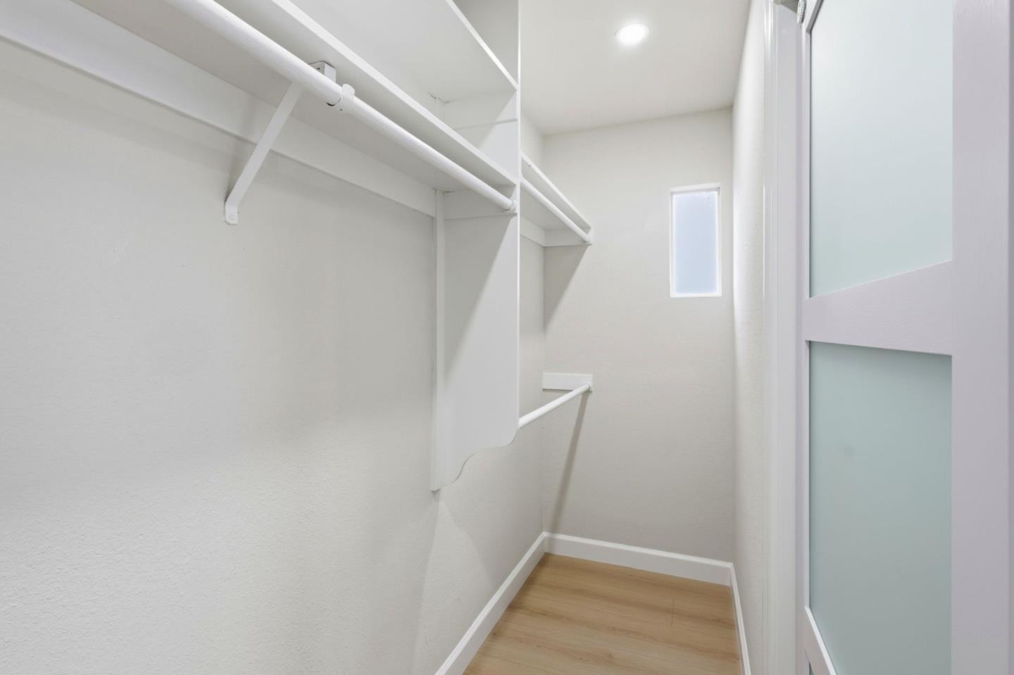 Detail Gallery Image 11 of 25 For 138 Farallon Ct, Aptos,  CA 95003 - 3 Beds | 2 Baths