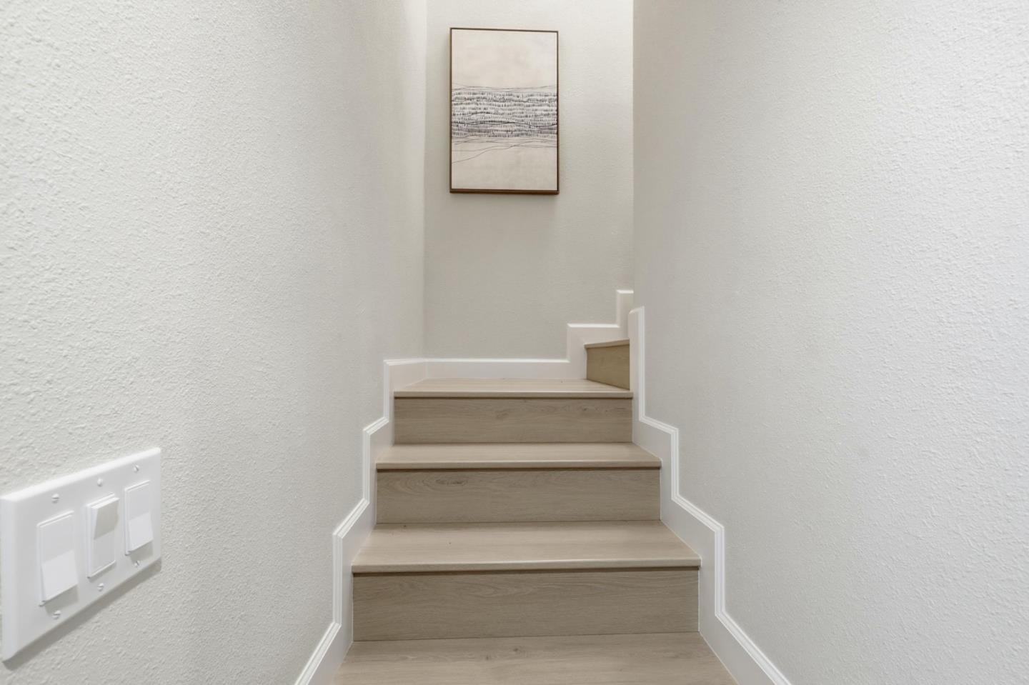 Detail Gallery Image 15 of 25 For 138 Farallon Ct, Aptos,  CA 95003 - 3 Beds | 2 Baths