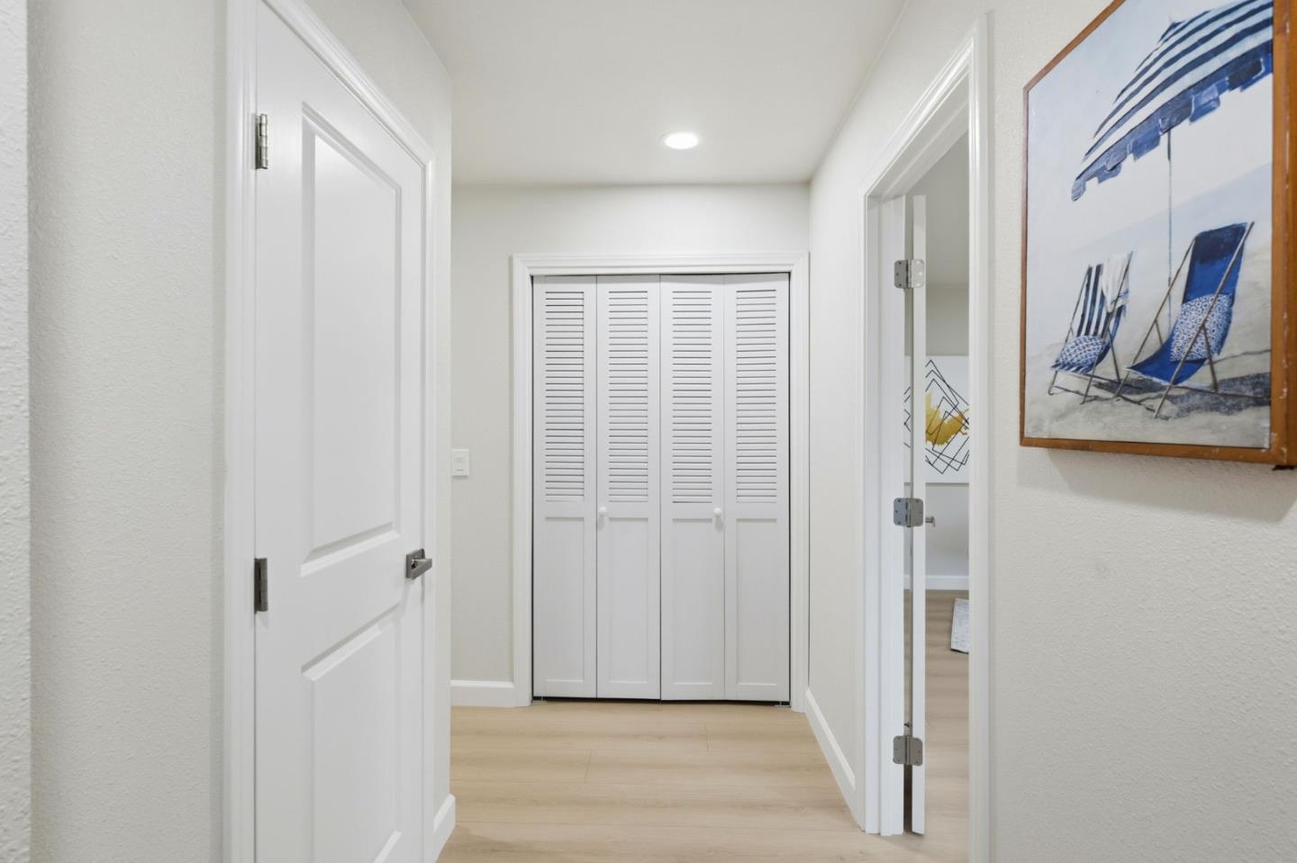 Detail Gallery Image 16 of 25 For 138 Farallon Ct, Aptos,  CA 95003 - 3 Beds | 2 Baths