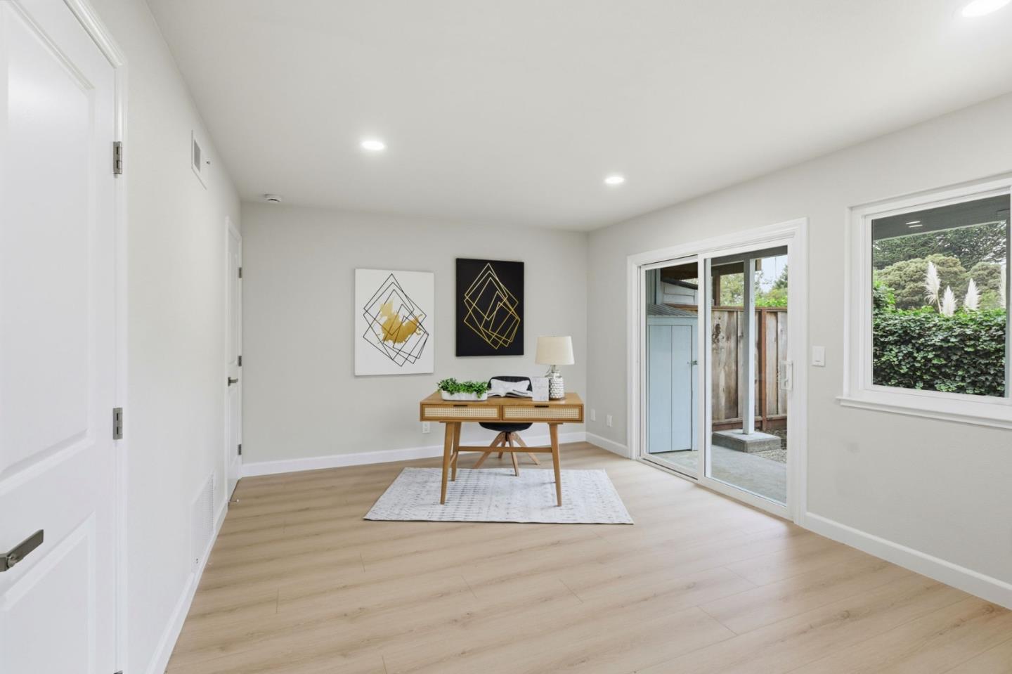 Detail Gallery Image 17 of 25 For 138 Farallon Ct, Aptos,  CA 95003 - 3 Beds | 2 Baths
