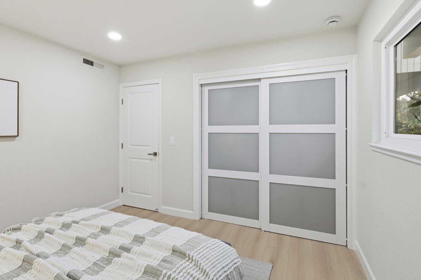 Detail Gallery Image 19 of 25 For 138 Farallon Ct, Aptos,  CA 95003 - 3 Beds | 2 Baths